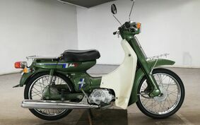 YAMAHA MATE 80 V80