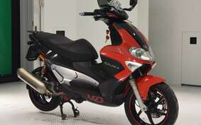 GILERA RUNNER VXR200