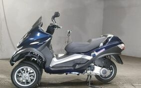 PIAGGIO MP3 250 RL M472