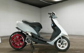 YAMAHA JOG ZR Evolution SA16J