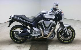 YAMAHA MT-01 2005 RP12