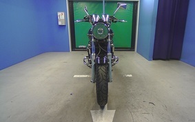 YAMAHA XJR1200 4KG