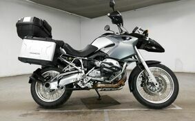 BMW R1200C 2007 0307