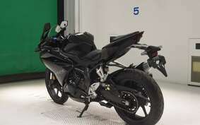 HONDA CBR250RR A MC51