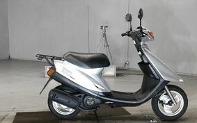 YAMAHA JOG 90 3WF