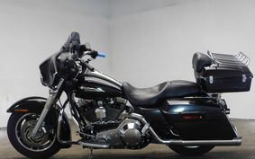 HARLEY FLHX 1450 2005 KAV