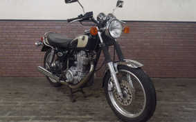 YAMAHA SR400 2003 RH01J