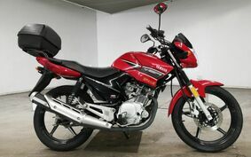 YAMAHA YBR125K PCJL