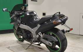 KAWASAKI ZZ1100 NINJA R Gen.2 1995 ZXT10D