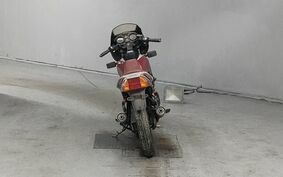 YAMAHA XJ400Z 1983 33M