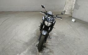 YAMAHA MT-07 2020 RM19J