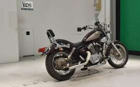 YAMAHA VIRAGO 250 3DM