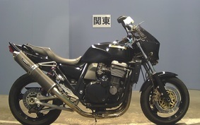 KAWASAKI ZRX1100 1999 ZRT10C