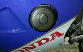 HONDA CBR250R-2 GEN 2 MC19