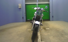 YAMAHA XJR1300 1999 RP01J