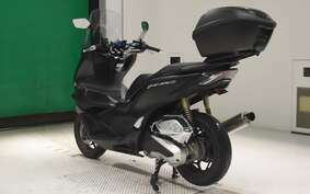 HONDA PCX 160 KF47