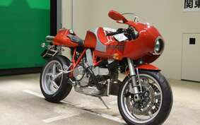 DUCATI MH900E 2001 V300A