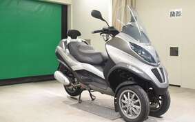 PIAGGIO MP3 250 IE