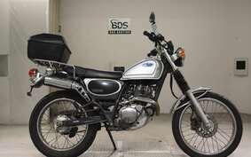 YAMAHA BRONCO 5BT