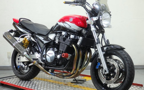 YAMAHA XJR1300 2004 RP03J