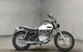 KAWASAKI ESTRELLA RS Type BJ250A