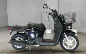 HONDA BENLY 110 JA09