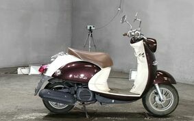 HONDA NAVI110 JF65