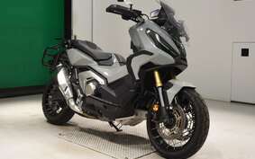 HONDA X-ADV 750 2021 RH10