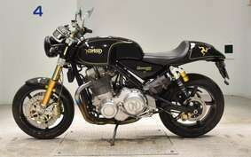 NORTON COMMANDO 961 SE 2013 CMS0