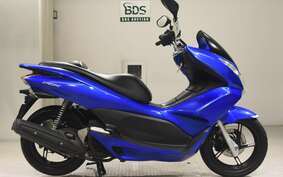 HONDA PCX125 JF28