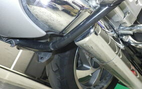 HONDA GL 1800 GOLD WING 2013 SC68