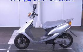 YAMAHA ジョグ-4 SA16J