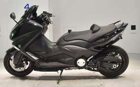 YAMAHA T-MAX 530 2013 SJ12J