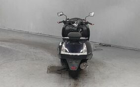 YAMAHA MAXAM 250 SG17J