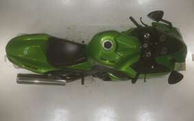 KAWASAKI ZX 1400 NINJA 2013