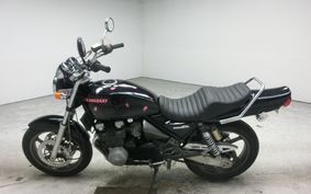 KAWASAKI ZEPHYR 400 1997 ZR400C