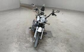 YAMAHA DRAGSTAR 250 VG05J