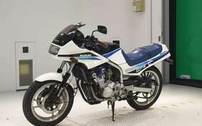 SUZUKI GF250 S GJ71C