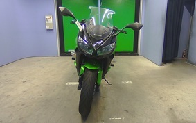 KAWASAKI NINJA 1000 ZXT00L