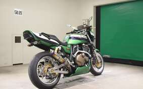 KAWASAKI ZRX1200 2005 ZRT20A