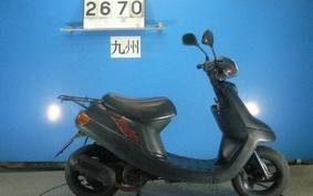 YAMAHA JOG APRIO Type 2 1995 4LV