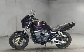 KAWASAKI ZRX1100 1998 ZRT10C