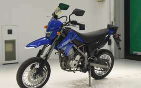 KAWASAKI KLX125D TRACKER LX125D