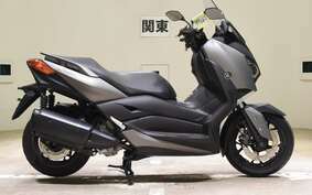 YAMAHA X-MAX 250 A SG42J