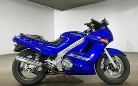 KAWASAKI ZZ-R250 EX250H