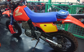 HONDA XR600R 1998 PE04