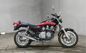 KAWASAKI ZEPHYR 750 ZR750C