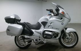 BMW R1150RT 2003 0419