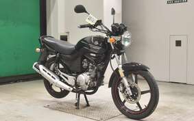 YAMAHA YBR125