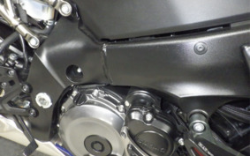 SUZUKI GSX-S1000GT 2022 EK1AA